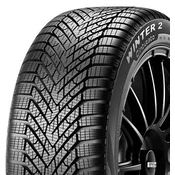Pirelli Guma 205/65r17 100h cinturato winter 2 * pirelli zimske gume