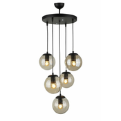 Squid Lighting Lestenec Alegro