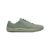 Merrell J00003331 Siva
