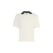 ADIDAS ORIGINALS Pulover črna/bela