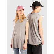 Oakley Reserve Momento Tank Top cement