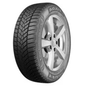 Fulda 275/40R20 106V KRI CONTROL SUV XL FP zim