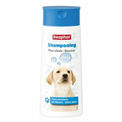 Beaphar 6 Shampoo puppy dog