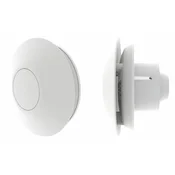 VENTILATOR MP 100S P11