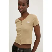 Kratka majica Guess Jeans