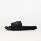 Sneakers Reebok x ANINE BING Classic Slide LTD Black/ White/ Black EUR 37.5