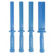 Hogert HT8G392 set dleta i strugaca