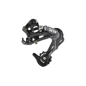 Zadnji mjenjac (mašinica) Sram X-9 Velicina:9 speed