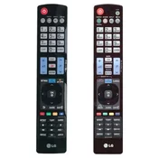 General LG AKB72914058 - originalni daljinski upravljalnik