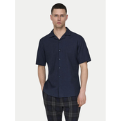 Only & Sons Srajca ONSCaiden  mornarska