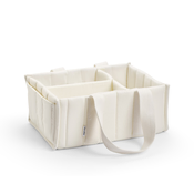 Elodie - Organizator za plenice, Creamy White