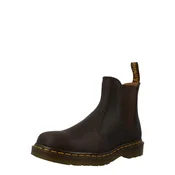Dr. Martens Chelsea škornji 2976 YS temno rjava