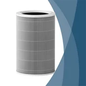 Zamenski filter za Xiaomi Smart Air Purifier 4 Lite EU/HFWB9002