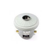 Miele Motor usisivaca, 1400W