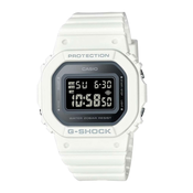 Casio Ženski Sat Casio G-Shock GMD-S5600-7ER