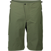 POC Ws Essential Enduro Shorts