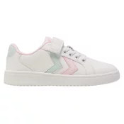 Hummel Obutev Hummel Derby Court Sneaker Kids