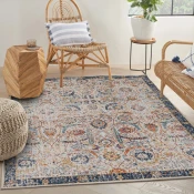 Conceptum Hypnose Woopamuk 236 Tepih, 80x200cm