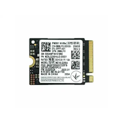SSD M.2 NVMe 256GB Samsung PM991 / 2280 - Bulk
