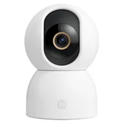 XIAOMI Smart Camera C500 EU