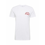 Dream Kebab Tee White