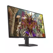 Dell Flat panel 27 SE2726HG