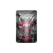 Pramy Midnight | Piščanec -mousse 80g