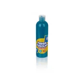 Astra ASTRA Tempera barva za plakate 250ml Turkizna, 301217027