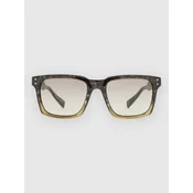 VonZipper Episode Olive Trt Sunglasses olive grad