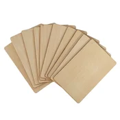 MIFARE Lesene RFID kartice s čipi Mifare Classic EV1 1k