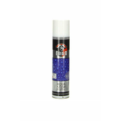 Aqua Stop Impregnation Preparation for Bufalo Colorless
