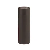 VALJČEK ZA DVOREDNI NUMERATOR APLI AP101419