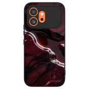 ULTIMATE CASE za Honor 600 - Cherry stone
