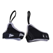 Zanka Za Tekaške Palice Rex Sport