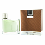 Parfem za muškarce Dunhill EDT For Men 75 ml