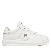 Superge KARL LAGERFELD KL52534A Bela