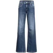 Herrlicher Kavbojke moder denim