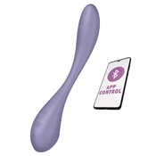 Vibrator G-Spot Flex