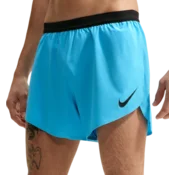 Nike Kratke hlače AeroSwift 4inch