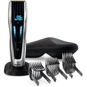 PHILIPS aparat za striženje HC9450/20 9000 series