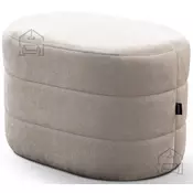 Tabure Coco Mini