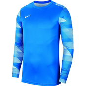 ajica z dolgii rokavi Nike  NK DRY PARK IV JSY LS GK