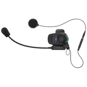 Bluetooth portafon SENA SMH5 MultiCom