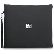 LD Systems Mic Bag XL