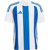Dres adidas STRIPED 24 JSYY