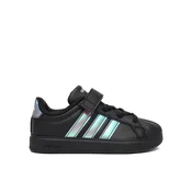 adidas Superge Streettalk JQ1808 Črna
