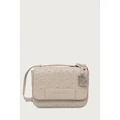 Armani Exchange crossbody torbica ženska