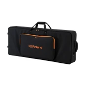 Torba za klaviaturo s koleščki SC-G61W3 Roland