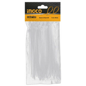 Ingco vezice 9.0x1200mm ( HCT10201 )