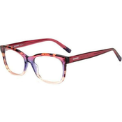 Missoni MIS0090 0AE - M (52)